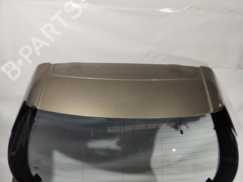 Tailgate TOYOTA YARIS CROSS (MXP_) | BP30713955C6