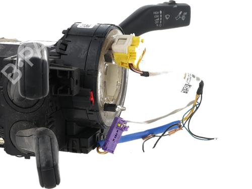 Kontaktrulle Airbag VW PASSAT B6 (3C2)  | BP29929129C102