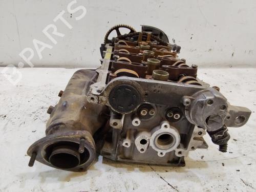 Sylinderhode AUDI A8 D3 (4E2, 4E8) 4.2 quattro | BP17745684M5 