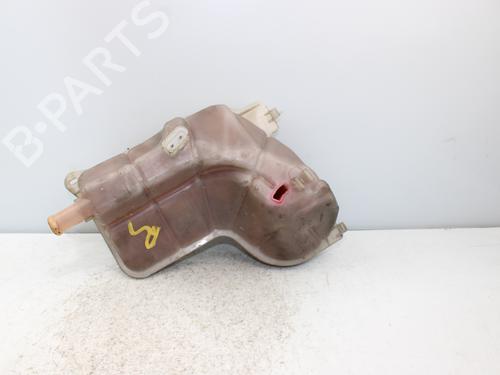 Expansion tank AUDI A4 B6 Convertible (8H7)  | BP24368569C120 