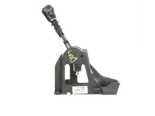 Used Gear lever Gear lever NISSAN PULSAR Hatchback (C13) [2014-2026] 39752173 39752173