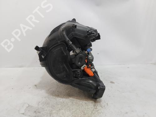 Steering pump SEAT IBIZA III (6L1)  | BP27574092M99