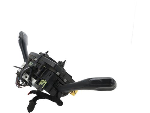 Squib airbag VW PASSAT B5.5 (3B3)  | BP29905639C102 