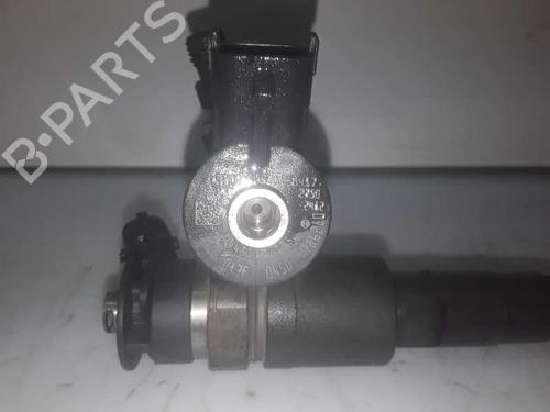 Used Injector CITROËN XSARA (N1) 1.4 HDi (68 hp) 8568041