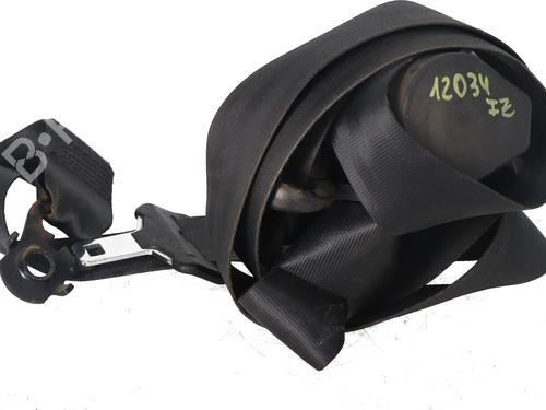 front-left-seatbelt-nissan-primastar-van-x83-2002-37072808 main image