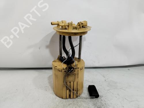 Used Fuel pump OPEL ASTRA J Sports Tourer (P10) [2010-2015]  27357849