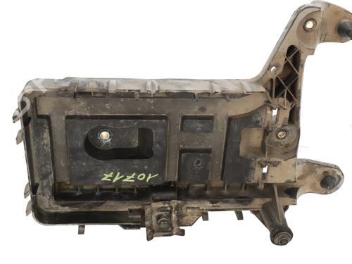 Used Support AUDI A3 (8P1) [2003-2013]  31830803