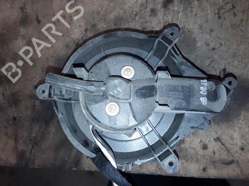 Ventilator motor CITROËN XSARA (N1) 1.9 TD | BP14052426M62 