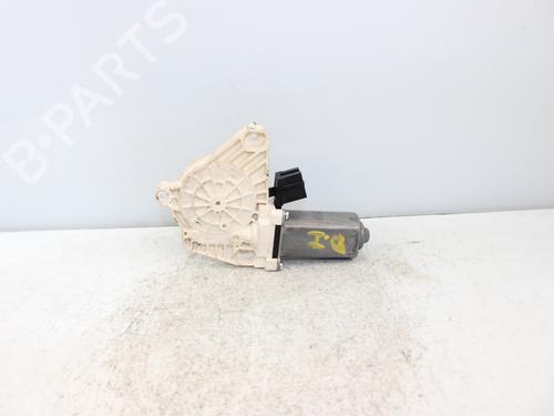 Left front window motor MERCEDES-BENZ B-CLASS Sports Tourer (W245)  | BP19248425E21 