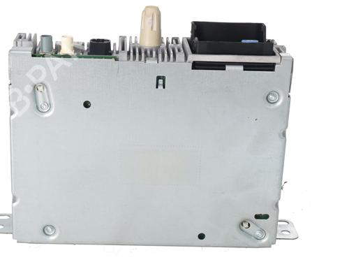 Used Radio Radio 37872828 37872828