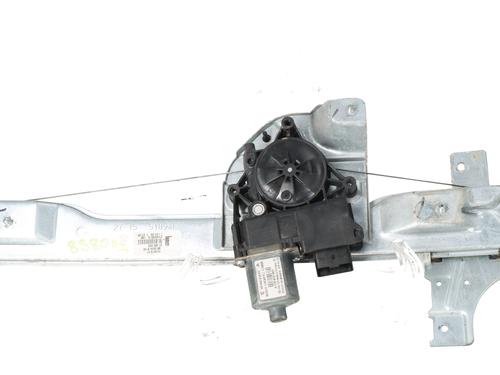 front-left-window-mechanism-peugeot-208-i-ca_-cc_-2012-2013-2014-2015-2016-2017-2018-2019-2020-2021-31979224 main image