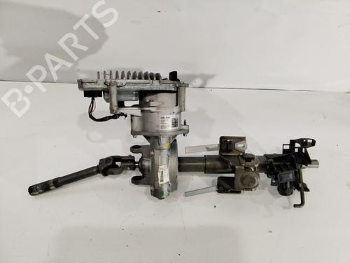 Steering column OPEL MERIVA A MPV (X03) | BP32300242M21 - Image 3
