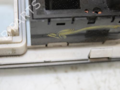 Switch KIA SORENTO I (JC)  | BP18488440I30 