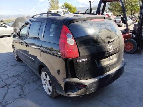 Right headlight MAZDA 5 (CR) 2.0 CD (CR19) | BP40039388C29 - Image 9