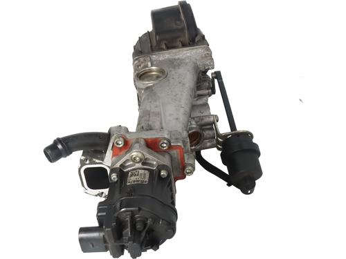 Egr OPEL INSIGNIA A (G09) | BP34436070M69 - Image 2
