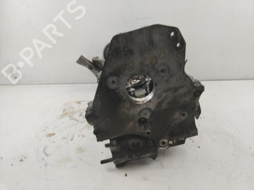 Cylinder head MERCEDES-BENZ B-CLASS Sports Tourer (W245) B 200 CDI (245.208) | BP18019493M5 