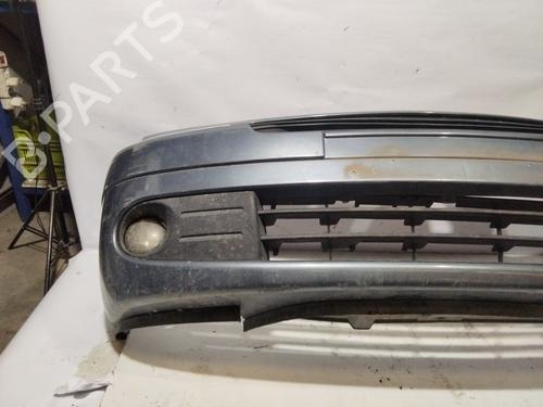 Front bumper CITROËN XSARA PICASSO (N68) 1.6 HDi | BP30138351C7 