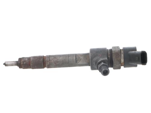 Used Injector Injector FIAT STILO (192_) 1.9 JTD (192_XE1A) (115 hp) 32517769 32517769