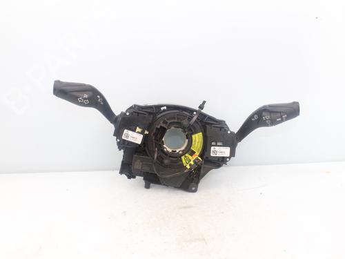 Kontaktrulle Airbag FORD TRANSIT CUSTOM V362 Van (FY, FZ) [2012-2025]  18465068