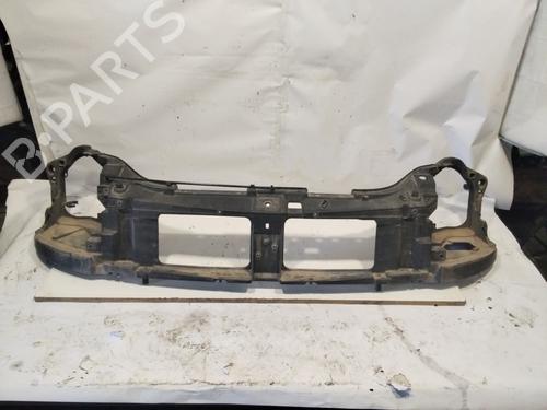 Used Front slam panel RENAULT MASTER II Van (FD) 2.5 dCi (120 hp) 21762889