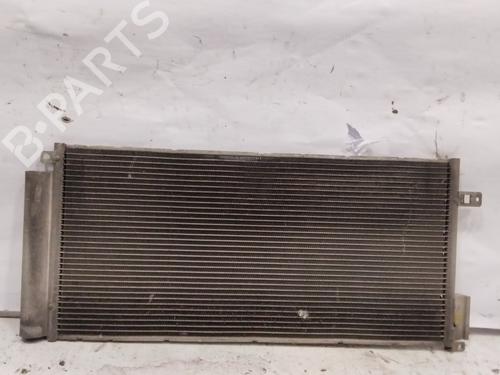 AC-Kondensator FIAT BRAVO I (182_) [1995-2001]  27590532