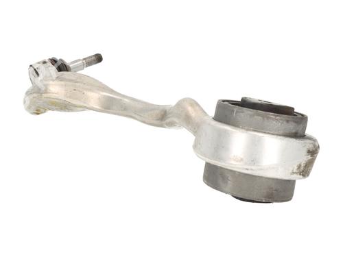 Left front suspension arm BMW 1 (E87) 118 d | BP31128760M12