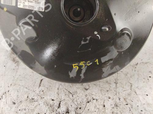 Servo brake KIA CARENS IV 1.7 CRDi | BP21602440M42 