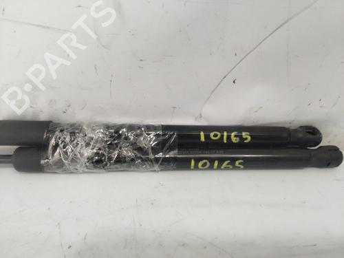 Tailgate lift support HYUNDAI i30 (PDE, PD, PDEN) 1.6 CRDi | BP29962435C138 