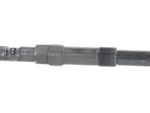 Injector FORD MONDEO III Turnier (BWY) 2.2 TDCi | BP30926886M100