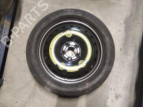 Andre MERCEDES-BENZ E-CLASS (W212) E 350 CDI 4-matic (212.093) (265 hp) 33172694