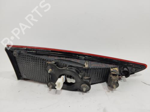 Right taillight HYUNDAI KONA (OS, OSE, OSI)  | BP27818436C35 