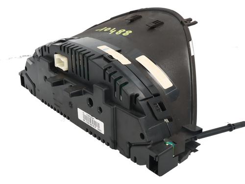 Instrument cluster MERCEDES-BENZ C-CLASS (W203) C 320 (203.064) | BP31604075C47