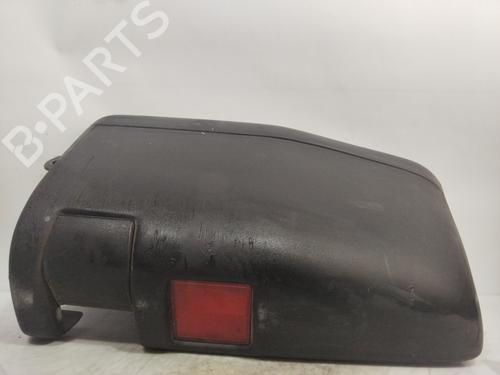 Corner bumper CITROËN JUMPER I Bus (230P) 2.5 TD 4x4 | BP21686676C117 