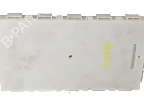 Fuse box BMW 2 Gran Tourer (F46) 216 d | BP34342244E1 - Image 3