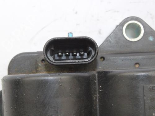 Ignition coil CHEVROLET MATIZ (M200, M250)  | BP15180565M94 