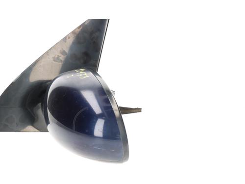 Retrovisor izquierdo FORD FOCUS I (DAW, DBW) 1.8 Turbo DI / TDDi | BP29982687C26