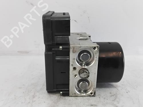 ABS pump BMW 3 (F30, F80) 320 d | BP30081732M43