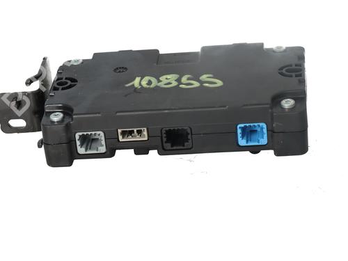 Used Electronic module RENAULT MEGANE III Grandtour (KZ0/1) [2008-2016]  32139532