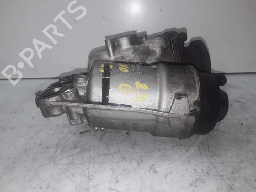 Support VOLVO XC90 I (275) T6 AWD | BP14053494C155 