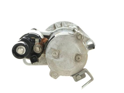 Starter HONDA CR-V III (RE_) 2.0 i-VTEC 4WD (RE5, RE2) | BP40294967M8 - Image 3