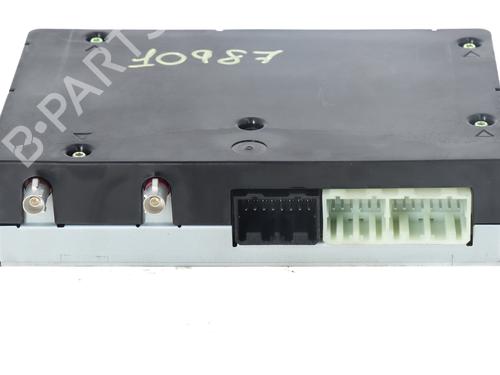 Electronic module OPEL ASTRA K (B16) | BP32686121M83 - Image 3