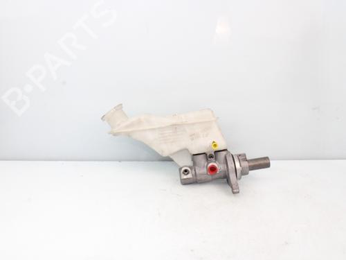 Hovedbremsecylinder KIA SPORTAGE III (SL) [2009-2017]  16118466