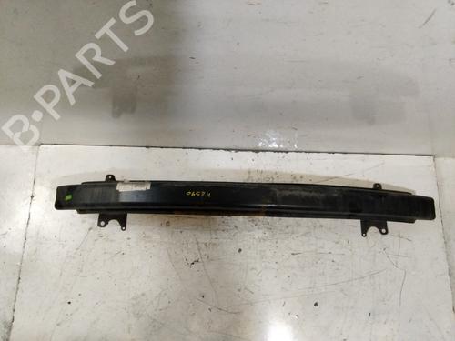 Front bumper reinforcement SEAT IBIZA III (6L1) 1.9 SDI | BP18295199C109 