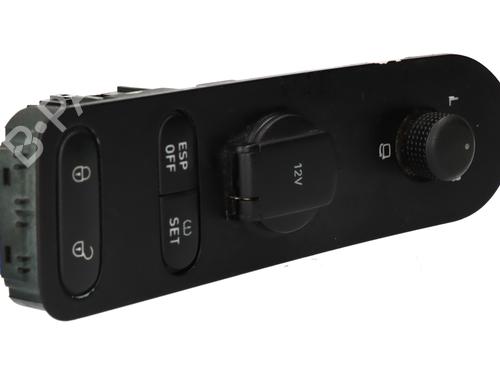 Mirror switch SEAT LEON (1P1) | BP30058482I25