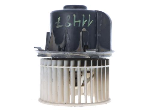Heater blower motor FORD TRANSIT Van (FA_ _) 2.0 TDCi | BP34055369M62 - Image 3
