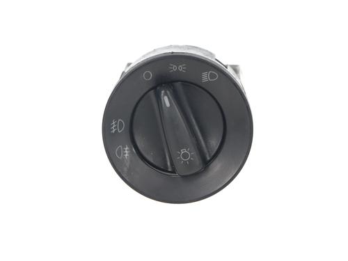 Used Headlight switch SKODA OCTAVIA I (1U2) 1.9 TDI (110 hp) 32115558