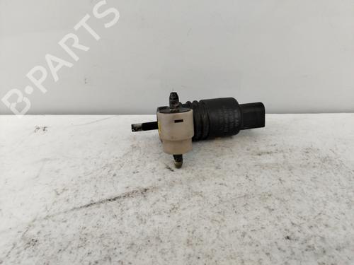 Annen SKODA FABIA II (542) [2006-2014]  19248566