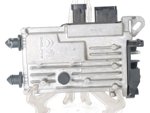 Start-Stopp-System für Start-Stopp-System PEUGEOT 308 II (LB_, LP_, LW_, LH_, L3_) [2013-2021] 34277502 34277502