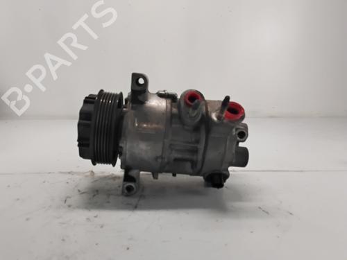 Used AC compressor JEEP COMPASS (MK49) [2006-2025]  28670904