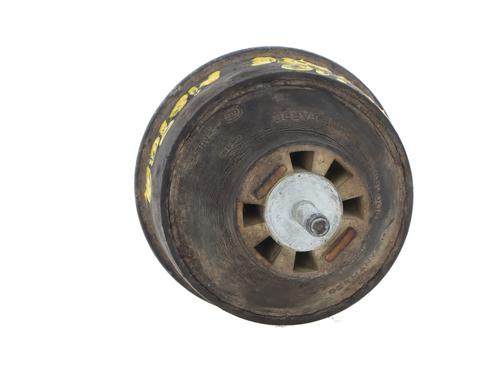 engine-mount-vw-passat-b5-3b2-1996-1997-1998-1999-2000-2001-34554077 main image